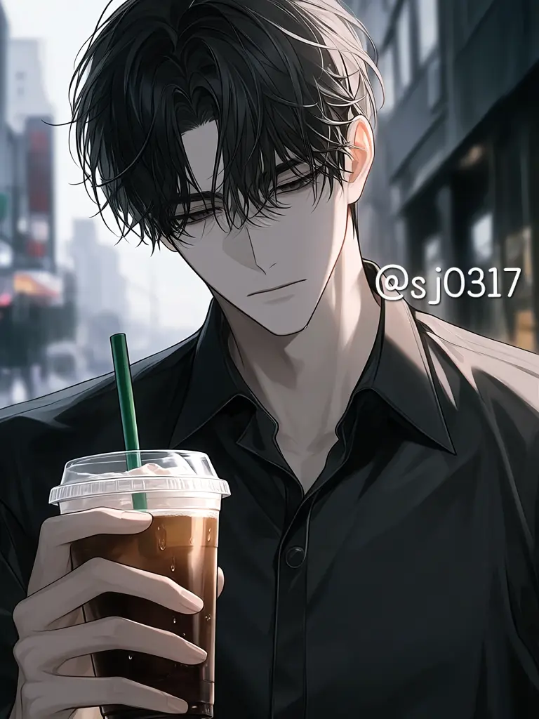 sj0317의 강현우