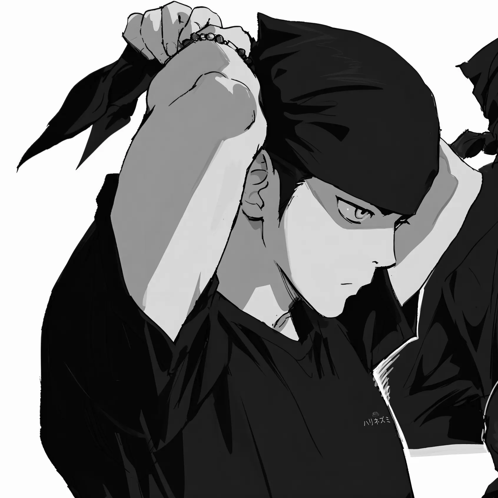 PureCape3990의 芹斗