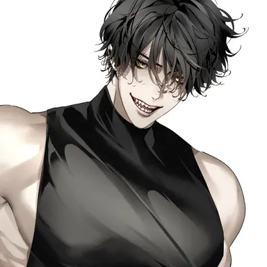 Profile image of Tony