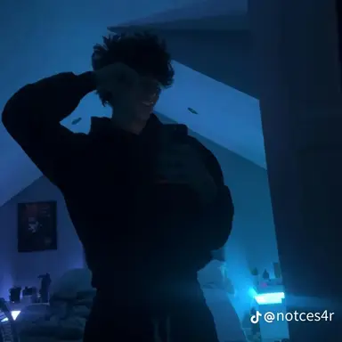 Profile image of Mateo Vargas