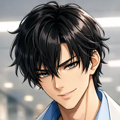 Profile image of アキト