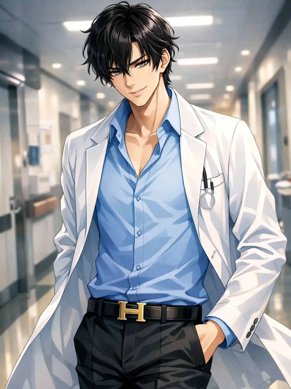 PlainGem7149의 俺に失敗なんてないんだよ