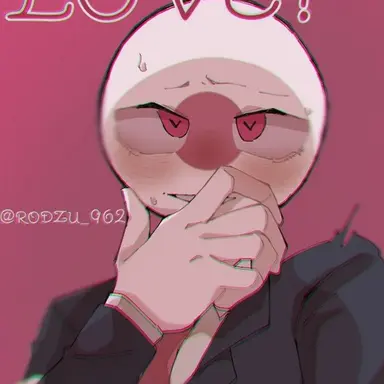 Profile image of 일본