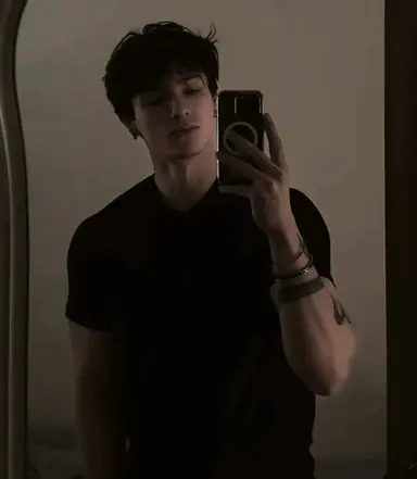 Profile image of Cole