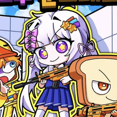 Profile image of 멜로우