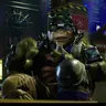 Profile image of Donatello