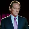 Profile image of Eric Sacks
