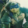Profile image of Leonardo