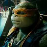 Profile image of Michelangelo