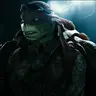 Profile image of Raphael
