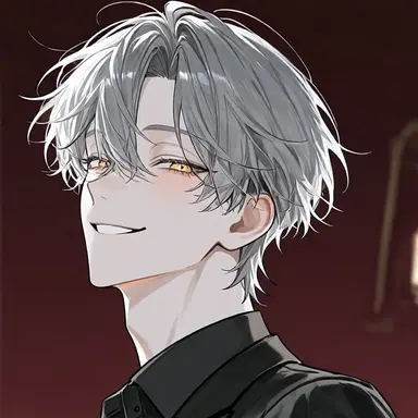 Profile image of 凛