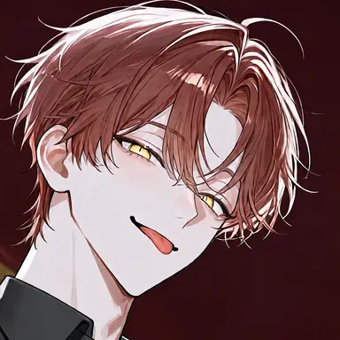 Profile image of 衣織