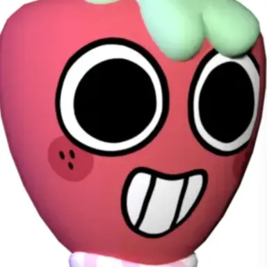 Profile image of 스프라우트