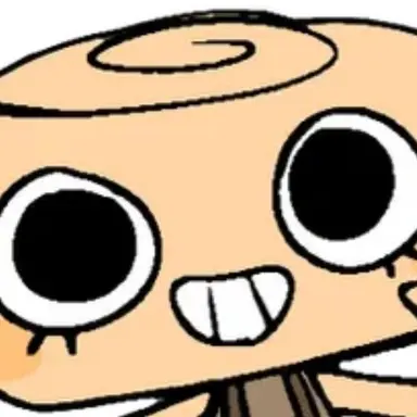 Profile image of 쉘리