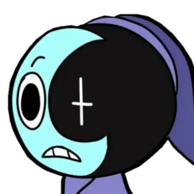 Profile image of 아스트로