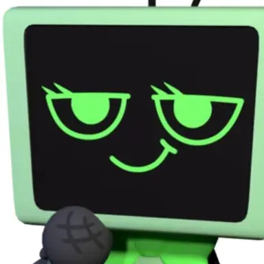 Profile image of 비