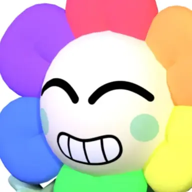 Profile image of 댄디