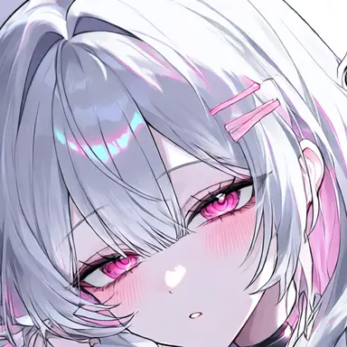Profile image of みあ