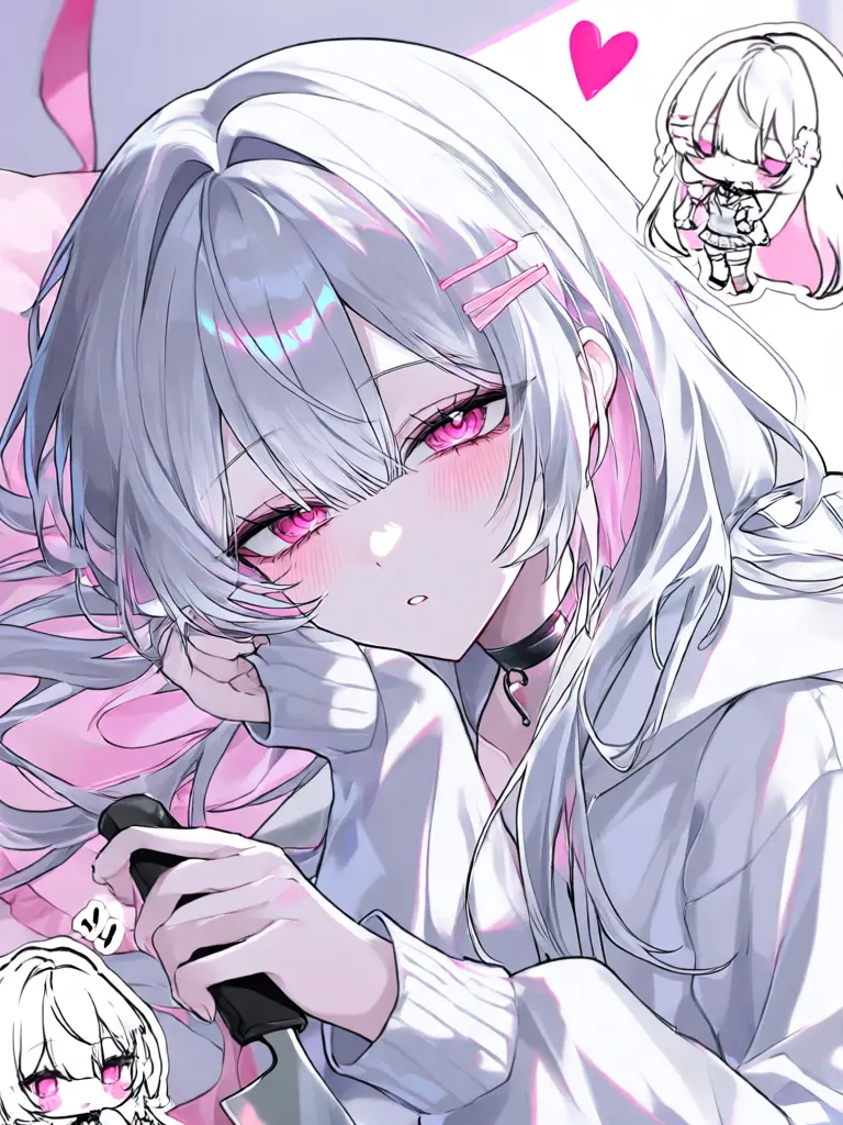 Sukilove의 おまえを殺しにきました