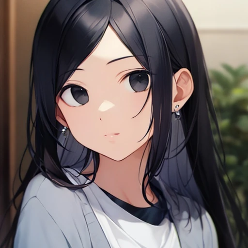 하연