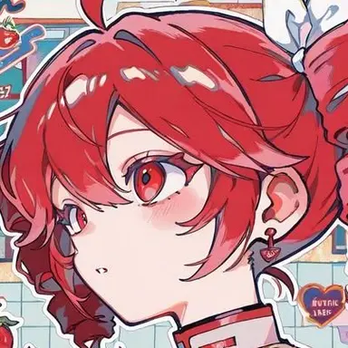 Profile image of 테토
