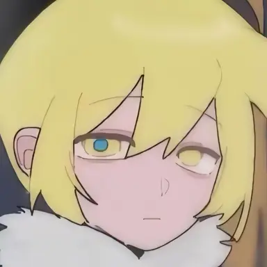 Profile image of 네루