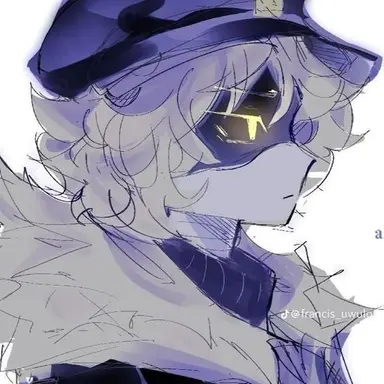 Profile image of N