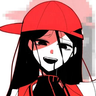 Profile image of 이시