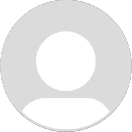 RoundPouch2620의 리처드