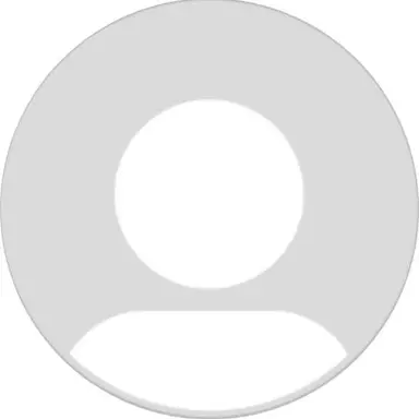 Profile image of 백장미