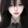 Profile image of 정다경