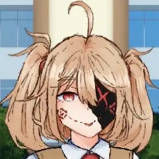 Profile image of モモ