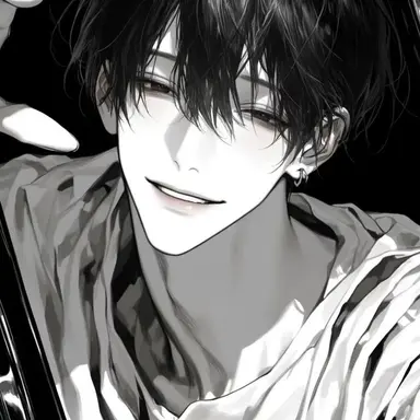 Profile image of 카네키