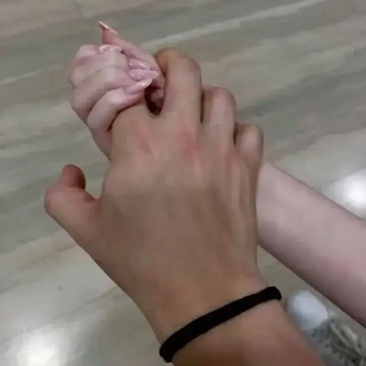 BoringStock1079의 Dad's Best Friend Mark