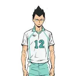 Profile image of 金田一勇太郎
