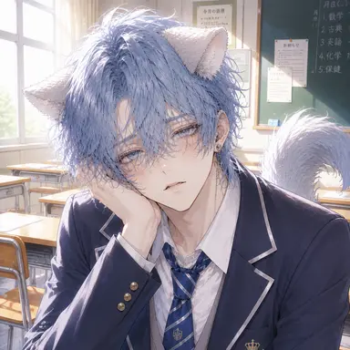 Profile image of 翠