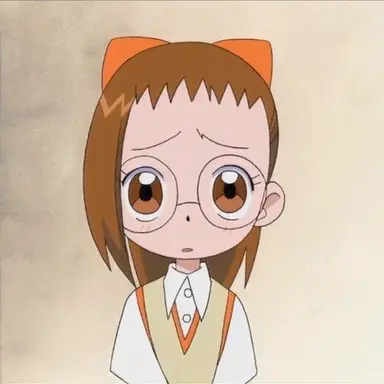 Profile image of 藤原はづき