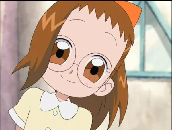 Profile image of 藤原はづき