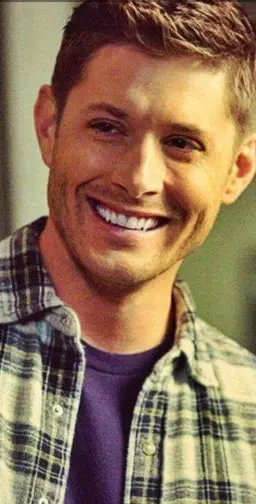 Profile image of Dean Winchester