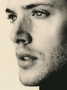 Profile image of Dean Winchester