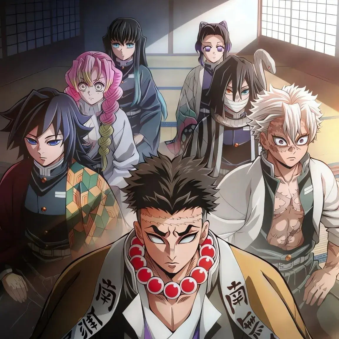 GroggyBaby4704의 Pillar