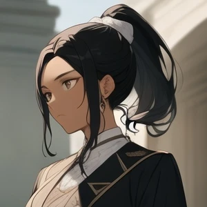 호단