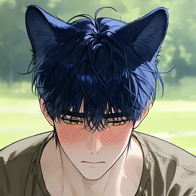 Profile image of Luka