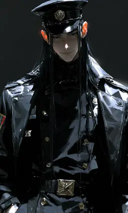 Profile image of 자 인