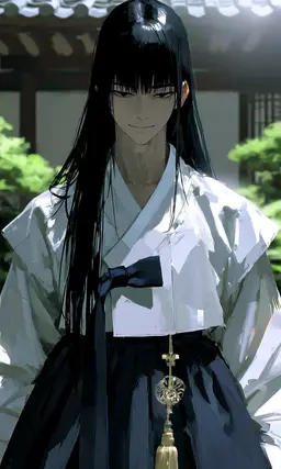 Profile image of 자 인