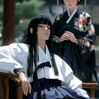 Profile image of 자 인