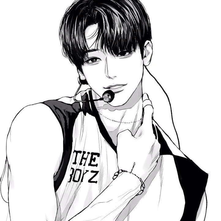 김선우