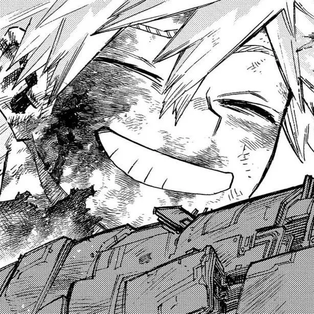 GuiltyIndri6541의 お前がいるのが、当たり前だと思ってたんだ