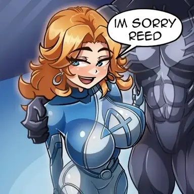 Profile image of Sue