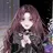 시에나